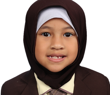  Striving for the highest personal achievement in all aspects of schooling and individual and community action, work and life-long learning.