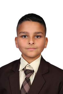  Having regard for yourself and others, lawful and just authority and diversity within Australian society and accepting the right of others to hold different or opposing views.