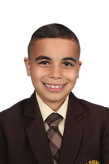  Being accountable for your individual and community's actions towards yourself, others and the environment.