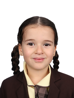  Being consistently honest and trustworthy.