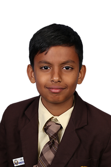  Concern for the wellbeing of yourself and others, demonstrating empathy and acting with compassion.