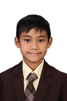  Being a proactive and productive individual and group member, having pride in and contributing to the social and economic wealth of the community and the nation.