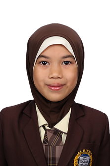  Working together to achieve common goals, providing support to others and engaging in peaceful resolution of conflict.