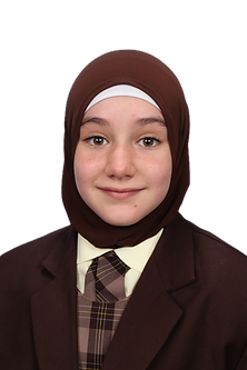  Being committed to the principles of social justice and opposing prejudice, dishonesty and injustice.